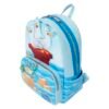 Disney Loungefly Mini Sac A Dos Finding Nemo Mine Mine Mine – Image 3