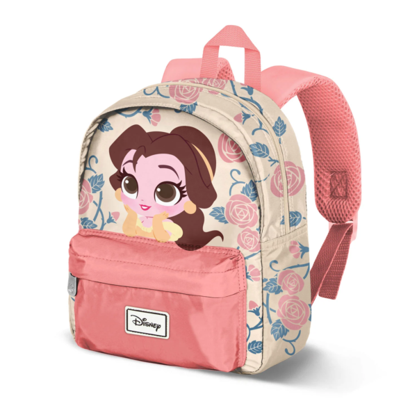 BELLE - Joy - Sac à Dos Préscolaire '27x22x9cm'