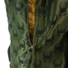 MARVEL - Loki "The Traveller" - Sac à dos Collectiv LoungeFly – Image 6