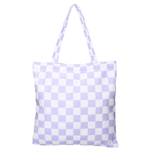 HELLO KITTY - Bag It Up! - Tote Bag – Image 2