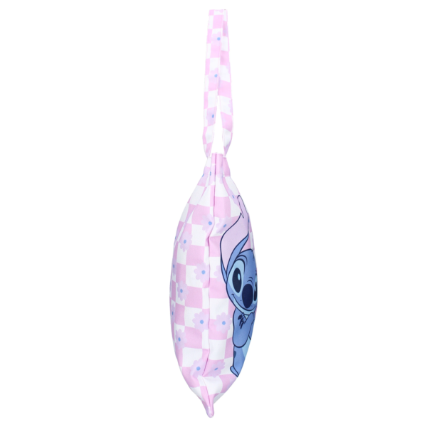 STITCH - Bag It Up! - Tote Bag – Image 4